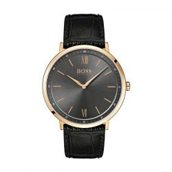 ЧАСОВНИК HUGO BOSS- 1513649